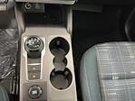 2025 Ford Bronco Sport 4WD SUV for sale #I9088 - photo 19