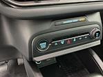 2025 Ford Bronco Sport 4WD SUV for sale #I9088 - photo 24