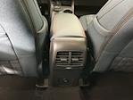2025 Ford Bronco Sport 4WD SUV for sale #I9088 - photo 26