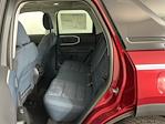 2025 Ford Bronco Sport 4WD SUV for sale #I9088 - photo 28