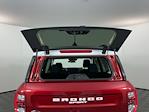 2025 Ford Bronco Sport 4WD SUV for sale #I9088 - photo 29