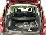 2025 Ford Bronco Sport 4WD SUV for sale #I9088 - photo 31