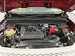 2025 Ford Bronco Sport 4WD SUV for sale #I9088 - photo 33