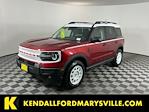2025 Ford Bronco Sport 4WD SUV for sale #I9088 - photo 1