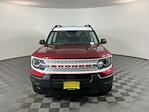2025 Ford Bronco Sport 4WD SUV for sale #I9089 - photo 3