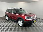 2025 Ford Bronco Sport 4WD SUV for sale #I9089 - photo 4