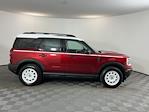 2025 Ford Bronco Sport 4WD SUV for sale #I9089 - photo 5