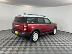 2025 Ford Bronco Sport 4WD SUV for sale #I9089 - photo 6