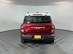 2025 Ford Bronco Sport 4WD SUV for sale #I9089 - photo 7