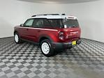 2025 Ford Bronco Sport 4WD SUV for sale #I9089 - photo 2