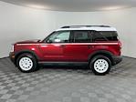 2025 Ford Bronco Sport 4WD SUV for sale #I9089 - photo 8