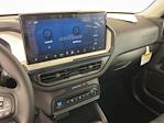 2025 Ford Bronco Sport 4WD SUV for sale #I9089 - photo 18