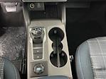 2025 Ford Bronco Sport 4WD SUV for sale #I9089 - photo 19