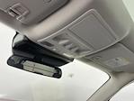 2025 Ford Bronco Sport 4WD SUV for sale #I9089 - photo 22