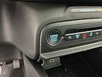 2025 Ford Bronco Sport 4WD SUV for sale #I9089 - photo 23