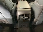 2025 Ford Bronco Sport 4WD SUV for sale #I9089 - photo 25
