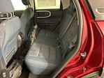 2025 Ford Bronco Sport 4WD SUV for sale #I9089 - photo 27