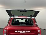 2025 Ford Bronco Sport 4WD SUV for sale #I9089 - photo 28