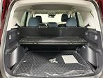2025 Ford Bronco Sport 4WD SUV for sale #I9089 - photo 29