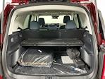 2025 Ford Bronco Sport 4WD SUV for sale #I9089 - photo 30