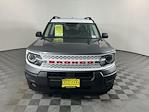 2025 Ford Bronco Sport 4WD SUV for sale #I9090 - photo 3