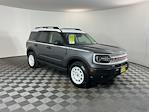 2025 Ford Bronco Sport 4WD SUV for sale #I9090 - photo 4