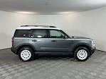 2025 Ford Bronco Sport 4WD SUV for sale #I9090 - photo 5