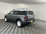 2025 Ford Bronco Sport 4WD SUV for sale #I9090 - photo 2
