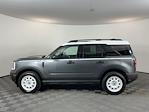 2025 Ford Bronco Sport 4WD SUV for sale #I9090 - photo 8
