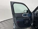 2025 Ford Bronco Sport 4WD SUV for sale #I9090 - photo 12