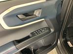 2025 Ford Bronco Sport 4WD SUV for sale #I9090 - photo 13
