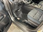 2025 Ford Bronco Sport 4WD SUV for sale #I9090 - photo 15