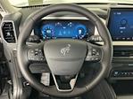 2025 Ford Bronco Sport 4WD SUV for sale #I9090 - photo 16