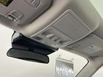 2025 Ford Bronco Sport 4WD SUV for sale #I9090 - photo 22