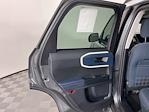 2025 Ford Bronco Sport 4WD SUV for sale #I9090 - photo 27