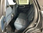 2025 Ford Bronco Sport 4WD SUV for sale #I9090 - photo 28