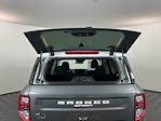 2025 Ford Bronco Sport 4WD SUV for sale #I9090 - photo 29