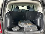 2025 Ford Bronco Sport 4WD SUV for sale #I9090 - photo 30