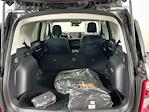 2025 Ford Bronco Sport 4WD SUV for sale #I9090 - photo 31
