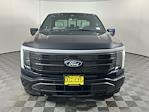 2025 Ford F-150 Lightning SuperCrew Cab AWD Pickup for sale #I9091 - photo 2