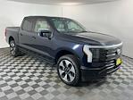 2025 Ford F-150 Lightning SuperCrew Cab AWD Pickup for sale #I9091 - photo 3