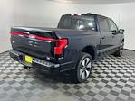 2025 Ford F-150 Lightning SuperCrew Cab AWD Pickup for sale #I9091 - photo 4