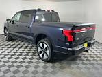 2025 Ford F-150 Lightning SuperCrew Cab AWD Pickup for sale #I9091 - photo 5