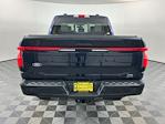 2025 Ford F-150 Lightning SuperCrew Cab AWD Pickup for sale #I9091 - photo 6