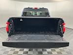 2025 Ford F-150 Lightning SuperCrew Cab AWD Pickup for sale #I9091 - photo 7