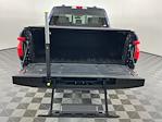 2025 Ford F-150 Lightning SuperCrew Cab AWD Pickup for sale #I9091 - photo 8