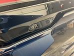 2025 Ford F-150 Lightning SuperCrew Cab AWD Pickup for sale #I9091 - photo 10