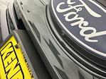 2025 Ford F-150 Lightning SuperCrew Cab AWD Pickup for sale #I9091 - photo 11