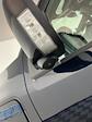 2025 Ford F-150 Lightning SuperCrew Cab AWD Pickup for sale #I9091 - photo 12