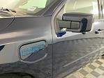 2025 Ford F-150 Lightning SuperCrew Cab AWD Pickup for sale #I9091 - photo 13